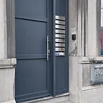 Chez Corine Et Charlie