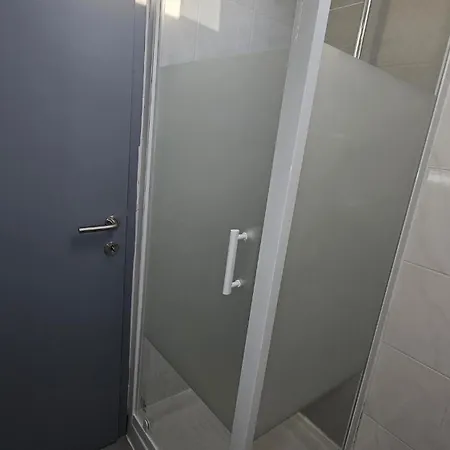 Chez Corine Et Charlie דירה *